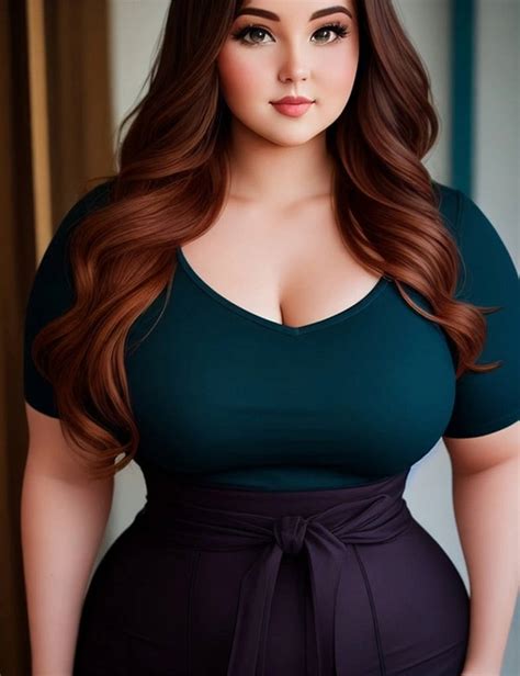 beautiful nude curvy women|Curvy Erotic